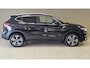 Nissan Qashqai 1.2 N-Connecta
