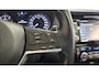 Nissan Qashqai 1.2 N-Connecta
