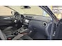 Nissan Qashqai 1.2 N-Connecta