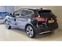 Nissan Qashqai 1.2 N-Connecta
