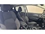 Nissan Qashqai 1.2 N-Connecta