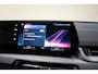 BMW X1 sDrive18i Executive Aut. NIEUW MODEL! [ LED Navi Camera Apple/Android Sportstoelen ]