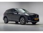 BMW X1 sDrive18i Executive Aut. NIEUW MODEL! [ LED Navi Camera Apple/Android Sportstoelen ]
