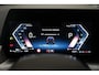 BMW X1 sDrive18i Executive Aut. NIEUW MODEL! [ LED Navi Camera Apple/Android Sportstoelen ]