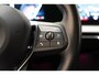 BMW X1 sDrive18i Executive Aut. NIEUW MODEL! [ LED Navi Camera Apple/Android Sportstoelen ]