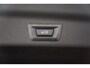 BMW X1 sDrive18i Executive Aut. NIEUW MODEL! [ LED Navi Camera Apple/Android Sportstoelen ]