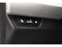 BMW X1 sDrive18i Executive Aut. NIEUW MODEL! [ LED Navi Camera Apple/Android Sportstoelen ]