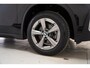 BMW X1 sDrive18i Executive Aut. NIEUW MODEL! [ LED Navi Camera Apple/Android Sportstoelen ]