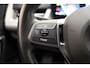 BMW X1 sDrive18i Executive Aut. NIEUW MODEL! [ LED Navi Camera Apple/Android Sportstoelen ]