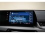 BMW X1 sDrive18i Executive Aut. NIEUW MODEL! [ LED Navi Camera Apple/Android Sportstoelen ]