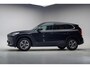BMW X1 sDrive18i Executive Aut. NIEUW MODEL! [ LED Navi Camera Apple/Android Sportstoelen ]