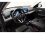 BMW X1 sDrive18i Executive Aut. NIEUW MODEL! [ LED Navi Camera Apple/Android Sportstoelen ]