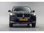 BMW X1 sDrive18i Executive Aut. NIEUW MODEL! [ LED Navi Camera Apple/Android Sportstoelen ]