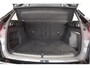 BMW X1 sDrive18i Executive Aut. NIEUW MODEL! [ LED Navi Camera Apple/Android Sportstoelen ]