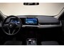 BMW X1 sDrive18i Executive Aut. NIEUW MODEL! [ LED Navi Camera Apple/Android Sportstoelen ]