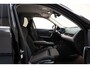 BMW X1 sDrive18i Executive Aut. NIEUW MODEL! [ LED Navi Camera Apple/Android Sportstoelen ]