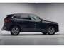 BMW X1 sDrive18i Executive Aut. NIEUW MODEL! [ LED Navi Camera Apple/Android Sportstoelen ]