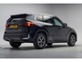 BMW X1 sDrive18i Executive Aut. NIEUW MODEL! [ LED Navi Camera Apple/Android Sportstoelen ]