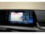 BMW X1 sDrive18i Executive Aut. NIEUW MODEL! [ LED Navi Camera Apple/Android Sportstoelen ]