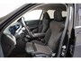 BMW X1 sDrive18i Executive Aut. NIEUW MODEL! [ LED Navi Camera Apple/Android Sportstoelen ]