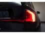 BMW X1 sDrive18i Executive Aut. NIEUW MODEL! [ LED Navi Camera Apple/Android Sportstoelen ]