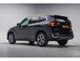 BMW X1 sDrive18i Executive Aut. NIEUW MODEL! [ LED Navi Camera Apple/Android Sportstoelen ]