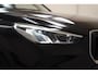 BMW X1 sDrive18i Executive Aut. NIEUW MODEL! [ LED Navi Camera Apple/Android Sportstoelen ]