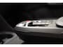 BMW X1 sDrive18i Executive Aut. NIEUW MODEL! [ LED Navi Camera Apple/Android Sportstoelen ]