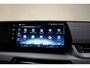 BMW X1 sDrive18i Executive Aut. NIEUW MODEL! [ LED Navi Camera Apple/Android Sportstoelen ]