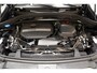 BMW X1 sDrive18i Executive Aut. NIEUW MODEL! [ LED Navi Camera Apple/Android Sportstoelen ]