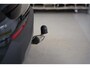BMW X1 sDrive18i Executive Aut. NIEUW MODEL! [ LED Navi Camera Apple/Android Sportstoelen ]