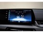 BMW X1 sDrive18i Executive Aut. NIEUW MODEL! [ LED Navi Camera Apple/Android Sportstoelen ]