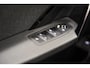 BMW X1 sDrive18i Executive Aut. NIEUW MODEL! [ LED Navi Camera Apple/Android Sportstoelen ]