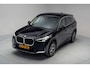BMW X1 sDrive18i Executive Aut. NIEUW MODEL! [ LED Navi Camera Apple/Android Sportstoelen ]