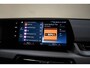 BMW X1 sDrive18i Executive Aut. NIEUW MODEL! [ LED Navi Camera Apple/Android Sportstoelen ]