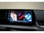 BMW X1 sDrive18i Executive Aut. NIEUW MODEL! [ LED Navi Camera Apple/Android Sportstoelen ]