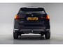 BMW X1 sDrive18i Executive Aut. NIEUW MODEL! [ LED Navi Camera Apple/Android Sportstoelen ]