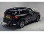 BMW X1 sDrive18i Executive Aut. NIEUW MODEL! [ LED Navi Camera Apple/Android Sportstoelen ]