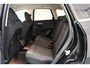 BMW X1 sDrive18i Executive Aut. NIEUW MODEL! [ LED Navi Camera Apple/Android Sportstoelen ]