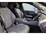 Mercedes-Benz S-klasse AMG 63 S E Performance | 802 pk | Keramisch | Achterasbesturing | Massage | Burmester High End | Distronic+ | HUD | Chauffeurspakket | Entertainmentpakket Premium Achter | Stoelventilatie V+A | Vlakkenverwarming |