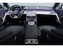 Mercedes-Benz S-klasse AMG 63 S E Performance | 802 pk | Keramisch | Achterasbesturing | Massage | Burmester High End | Distronic+ | HUD | Chauffeurspakket | Entertainmentpakket Premium Achter | Stoelventilatie V+A | Vlakkenverwarming |