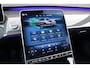 Mercedes-Benz S-klasse AMG 63 S E Performance | 802 pk | Keramisch | Achterasbesturing | Massage | Burmester High End | Distronic+ | HUD | Chauffeurspakket | Entertainmentpakket Premium Achter | Stoelventilatie V+A | Vlakkenverwarming |