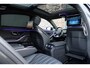 Mercedes-Benz S-klasse AMG 63 S E Performance | 802 pk | Keramisch | Achterasbesturing | Massage | Burmester High End | Distronic+ | HUD | Chauffeurspakket | Entertainmentpakket Premium Achter | Stoelventilatie V+A | Vlakkenverwarming |