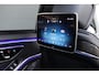 Mercedes-Benz S-klasse AMG 63 S E Performance | 802 pk | Keramisch | Achterasbesturing | Massage | Burmester High End | Distronic+ | HUD | Chauffeurspakket | Entertainmentpakket Premium Achter | Stoelventilatie V+A | Vlakkenverwarming |