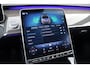Mercedes-Benz S-klasse AMG 63 S E Performance | 802 pk | Keramisch | Achterasbesturing | Massage | Burmester High End | Distronic+ | HUD | Chauffeurspakket | Entertainmentpakket Premium Achter | Stoelventilatie V+A | Vlakkenverwarming |