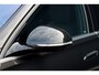 Mercedes-Benz S-klasse AMG 63 S E Performance | 802 pk | Keramisch | Achterasbesturing | Massage | Burmester High End | Distronic+ | HUD | Chauffeurspakket | Entertainmentpakket Premium Achter | Stoelventilatie V+A | Vlakkenverwarming |