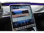 Mercedes-Benz S-klasse AMG 63 S E Performance | 802 pk | Keramisch | Achterasbesturing | Massage | Burmester High End | Distronic+ | HUD | Chauffeurspakket | Entertainmentpakket Premium Achter | Stoelventilatie V+A | Vlakkenverwarming |