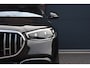 Mercedes-Benz S-klasse AMG 63 S E Performance | 802 pk | Keramisch | Achterasbesturing | Massage | Burmester High End | Distronic+ | HUD | Chauffeurspakket | Entertainmentpakket Premium Achter | Stoelventilatie V+A | Vlakkenverwarming |