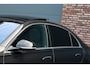 Mercedes-Benz S-klasse AMG 63 S E Performance | 802 pk | Keramisch | Achterasbesturing | Massage | Burmester High End | Distronic+ | HUD | Chauffeurspakket | Entertainmentpakket Premium Achter | Stoelventilatie V+A | Vlakkenverwarming |