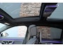Mercedes-Benz S-klasse AMG 63 S E Performance | 802 pk | Keramisch | Achterasbesturing | Massage | Burmester High End | Distronic+ | HUD | Chauffeurspakket | Entertainmentpakket Premium Achter | Stoelventilatie V+A | Vlakkenverwarming |